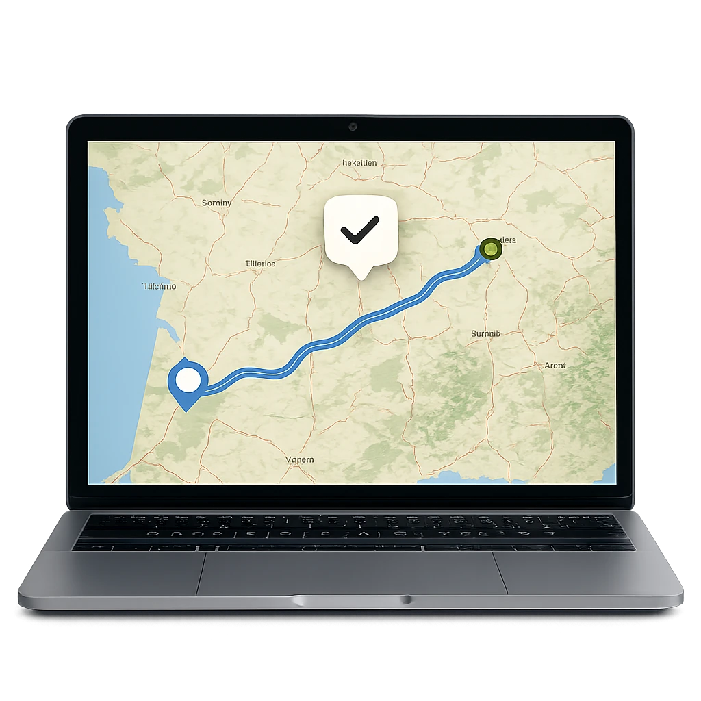 Точность и надёжность